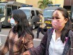 wanita-ini-ditabrak-kekasihnya-sendiri-lantaran-cemburu.jpg
