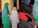 wanita-jadi-imam-salat-dan-bisa-hapus-dosa.jpg