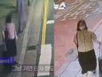wanita-korea-selatan-yang-merupakan-pelaku-mutilasi.jpg
