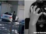 wanita-lindas-pacar-pakai-mobil-2.jpg