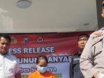 wanita-madura.jpg