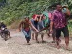 wanita-melahirkan-di-jalan-sebelum-sampai-puskesmas.jpg