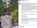 wanita-naik-palinggih-di-palangka-raya.jpg