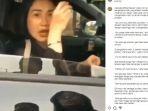 wanita-pengemudi-pajaero-ngamuk-setelah-menabrak-ibu-hamil.jpg