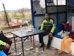 wanita-tunarungu-berinisial-rr-berjalan-kaki-gresik-madura.jpg