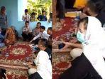 wanita-usir-dan-kuras-harta-ibu-angkat-3.jpg