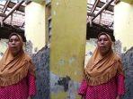 wanita-yang-tinggal-di-rumah-reyot-beratap-bolong.jpg