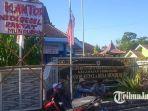 warga-jember1.jpg