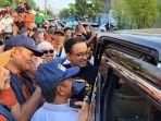 warga-makassar-meminta-anies-baswedan-menurunkan-uang-panai.jpg