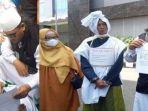 warga-palembang-melakukan-sumpah-pocong-lantaran-dituduh-asusila.jpg