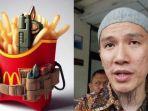 warganet-serukan-boikot-starbucks-mcd-pepsi-dan-coca-cola.jpg