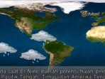 waspada-el-nino.jpg