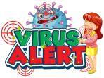 waspada-virus-marburg.jpg