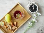 wedang-jahe-punya-khasiat-redakan-mual-muntah-bagus-untuk-pencernaan.jpg