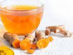 wedang-kunyit.jpg