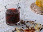 wedang-secang-2.jpg