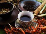 wedang-secang-3.jpg