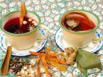 wedang-uwuh-1.jpg
