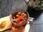 wedang-uwuh-3.jpg