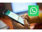 whatsapp-umumkan-kemampuan-baru-dari-voice-chat.jpg