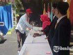 wisuda-1.jpg