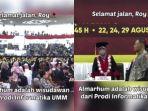 wisuda-anak.jpg