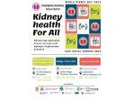 world-kidney-day-2024.jpg