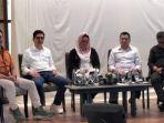 yenny-wahid-ganjar.jpg
