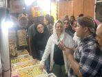 yenny-wahid-saat-melakukan-jalan-sehat-bersama-anak-muda-dan-influencer-yogyakarta-minggu-1012.jpg