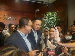 yenny-wahid.jpg