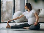 yoga-ibu-hamil-10.jpg