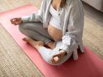 yoga-ibu-hamil-13.jpg