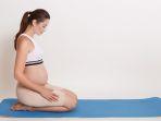 yoga-ibu-hamil-19.jpg