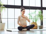 yoga-ibu-hamil-20.jpg