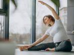 yoga-ibu-hamil-3.jpg
