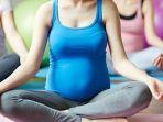 yoga-ibu-hamil-4.jpg