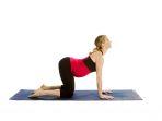 yoga-ibu-hamil-6.jpg