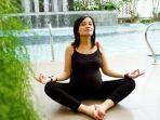 yoga-ibu-hamil-7.jpg