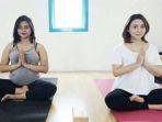 yoga-ibu-hamil-8.jpg