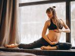 yoga-ibu-hamil-9.jpg