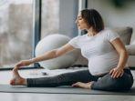 yoga-ibu-hamil.jpg