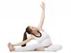yoga-ibu-hamil1.jpg