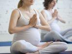 yoga-ibu-hamil2.jpg