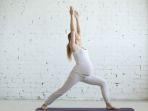 yoga-iby-hamil-4.jpg