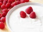 yoghurt.jpg