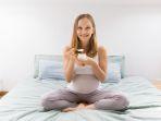 yogurt-5.jpg
