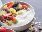 yogurt-dan-buah.jpg