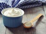 yogurt.jpg