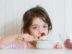 yogurt_7.jpg