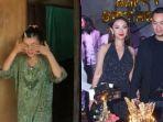 zaskia-gotik.jpg